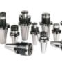 Gallery Professionale