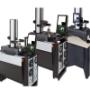 Gallery Professionale