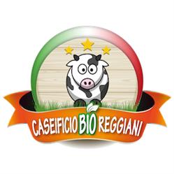 Caseificio BIO Reggiani