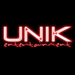 Unik Entertainment