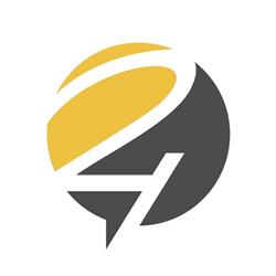 24 Pr & Events Srl