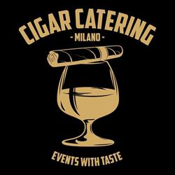 Cigar Catering Milano