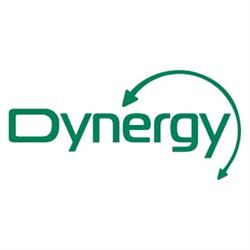 Dynergy Srl