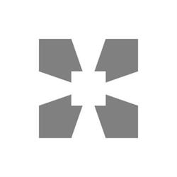 Ambrafox s.r.l.