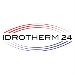 IDROTHERM 24 - Chiavari