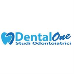 Dental One