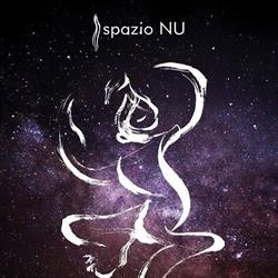 Spazio NU - Centro Interculturale Per le Arti in Movimento - Pedagogia e Spazio per l'Infanzia