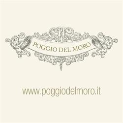 Cantina Poggio del Moro