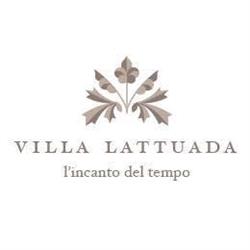 VILLA LATTUADA
