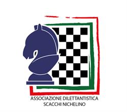 ASSOCIAZIONE SCACCHI NICHELINO