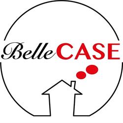 BelleCase