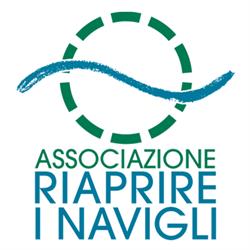 Riaprire i Navigli
