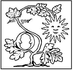 Scuola di Psicoterapia Cognitiva (SPC)