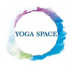 Yoga Space - Yoga e Pilates