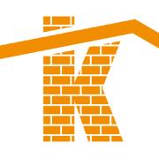 Agenzia immobiliare Bankasa Bresso