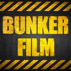 Bunker Film