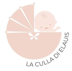 La Culla di Elauis