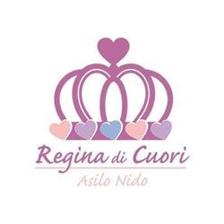 Asilo "Regina di Cuori snc"