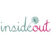 Nido InsideOut
