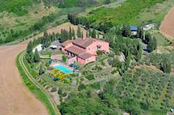 Podere Benintendi
