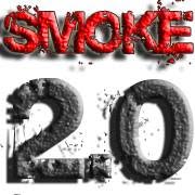 Smoke 2.0