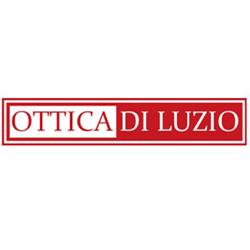Ottica di Luzio