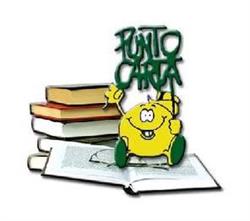 Punto Carta
