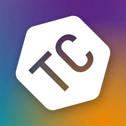 The Connective - Digital Agency