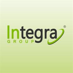 Integra Group srl