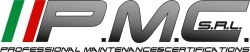 PMC Scaffalature Metalliche