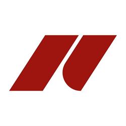 NexumStp S.p.A.