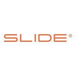 SLIDE Srl