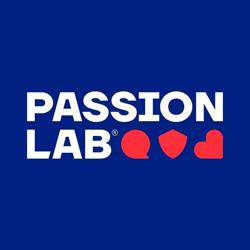 Studio Passionlab