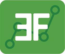 3F RETAIL