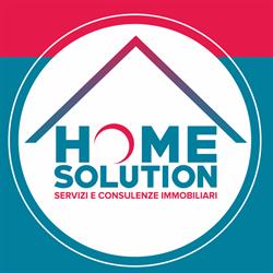 HOME SOLUTION