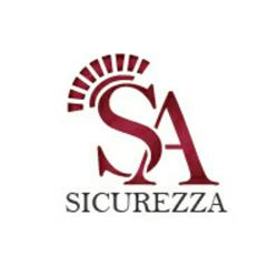 SA Sicurezza S.r.l.
