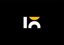 IC Videopro S.r.l.