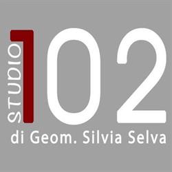 Studio 102 di Geom. Silvia Selva