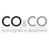 CO & CO s.r.l.