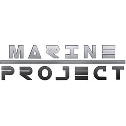 Marine Project