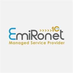 EMIRONET