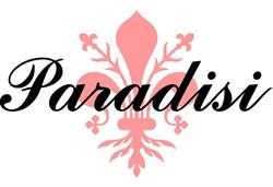 Paradisi