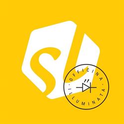 Sololuce srl SEDE OPERATIVA