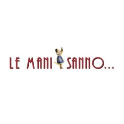 Le Mani Sanno Mentana