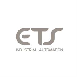 ETS Automation