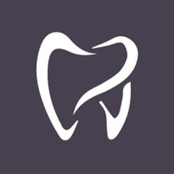 Odontomed S.R.L.
