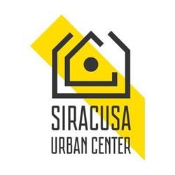 Urban Center