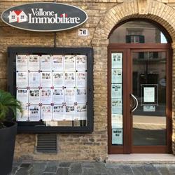 Vallone Immobiliare