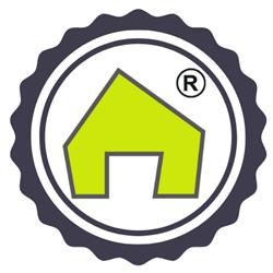 DOMEA GROUP