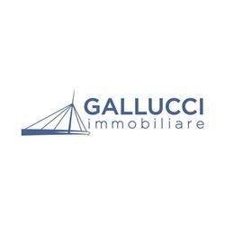 Gallucci Immobiliare di Gianluca Gallucci